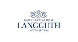 Logo F.W. Langguth Erben