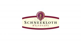 Logo Schneekloth