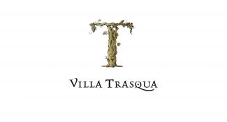 Logo Villa Trasqua