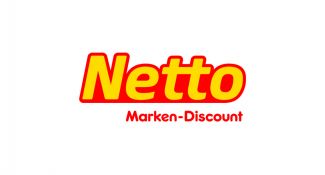 Logo Netto Marken-Discount